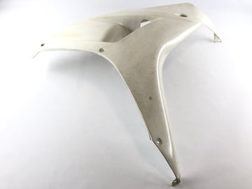 Honda CBR 1000 RR SC57 [2006] - Clearing Side -beklädnad till höger