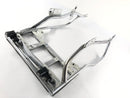 Honda Goldwing GL 1200 SC14 [1991] - Case Carrier Behind Top Case Recording-4