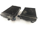 Aprilia RST 1000 Futura [2004] - Water Cooler Set repareras-5