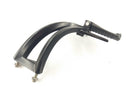 Triumph Speed ​​Triple 1050 515NJ [2006] - Pediac Rasal Holder and Footrest Right-1