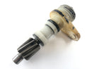 Kawasaki KMX 125 MX 125 B [1998] - R Speedper Drive Drive Tachometer Shaft-4