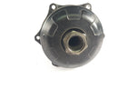 Triumph Speed ​​Triple 955i BJ.-2