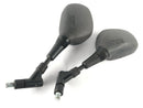Yamaha XT 1200 Z Super Tenere DP01 [2012] - Set med backspeglar-4