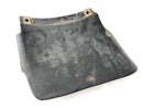 KTM 640 LC4 [2003] - Splash Protection-1