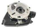 YAMAHA V -MAX 1200 2EN [1997] - Vattenpumpshus-2