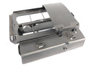 BMW R 1200 GS [2004] - Holder Control Units-1