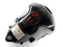 Moto Guzzi Norge 1200 LP [2006] - Tank Benzintank-5