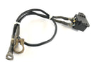 Laverda 1000/1 [1973] - Starter Relay Starter Relay-5