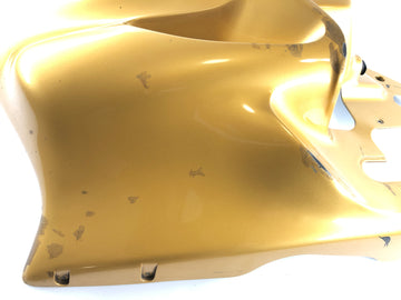 BMW K 1200 LT [2002] - Beklädnad av nedre delen vänster beklädnadsköl - 0