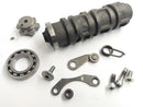Kawasaki ZX -12R ZXT20A [2004] - Switching Roller-3