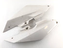 Yamaha WR 125 R DE07 [2016] - Rear fairing left and right set-2