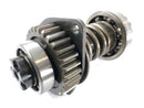 Suzuki Intruder VL 1500 AL [2000] - Drive Axel Angular Transmission-2