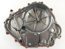 Suzuki DR 350 SK42B [1992] - Kopplingslock-3
