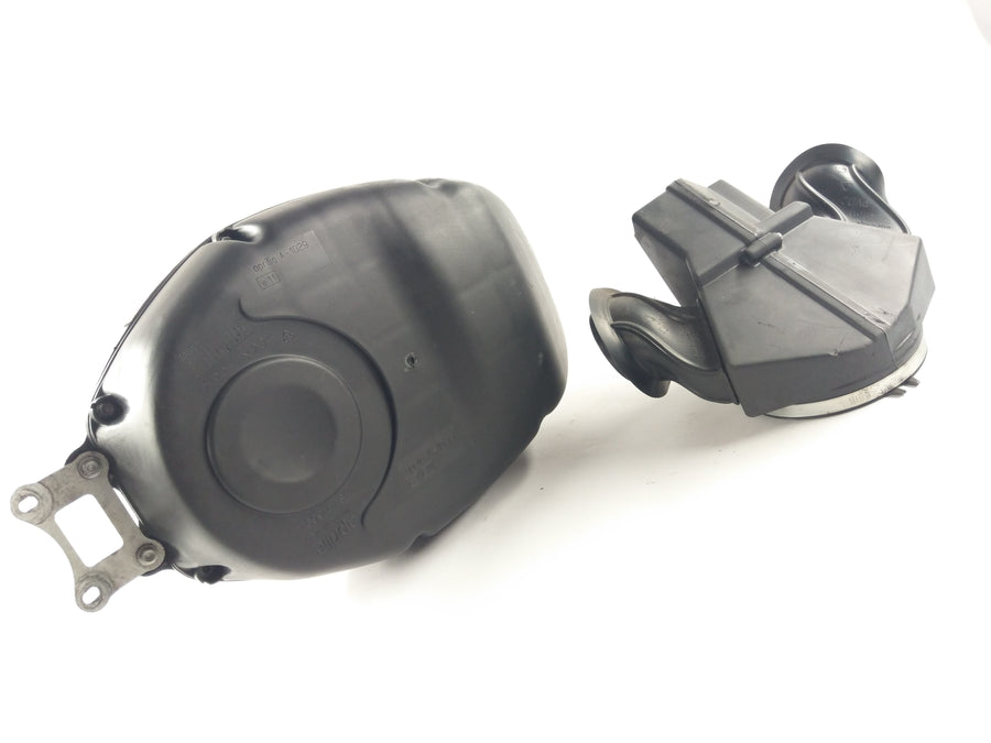 Aprilia RST 1000 Futura [2004] - Luftfilter Luftfilterkasten Airbox