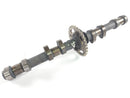 Suzuki GSX -R 750W GR7BA - Outlass kamaxelkamaxel-1
