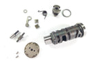 Suzuki GSX -R 750W GR7BA - Switching Roller-1