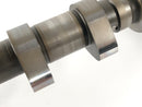 Yamaha XT 1200 Z Super Tenere DP01 [2012] - Kamaxelinloppsaxel-3