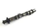 Honda Goldwing GL 1200 SC14 [1991] - Kamaxel höger cylinder-4