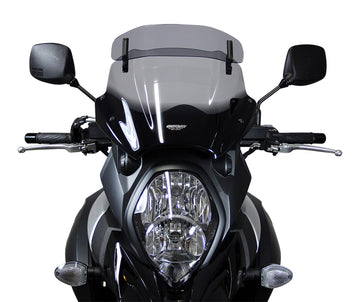 Suzuki DL 1000 V-Strom [2014-2016] -variotoursScreen "VT"