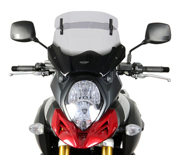 Suzuki DL 1000 V-Strom [2014-2016] -variotoursScreen "VT" - 0