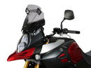 Suzuki DL 1000 V-Strom [2014-2016]-Variotouringsscreen "VT"-4