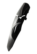 Suzuki DL 1000 V-Strom [2017-]-Multi-X-Screen "MXC"-9