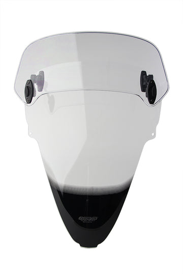 Suzuki DL 1000 V-Strom [-2003] -x-screen Touring "XCTN"