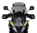 Suzuki DL 1000 V-Strom [2017-]-Multi-X-Screen "MXC"-4