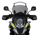 Suzuki DL 1000 V-Strom [2017-]-Multi-X-Screen "MXC"-5