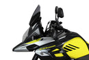 Suzuki DL 1000 V-Strom [2017-]-touring disc "T"-2