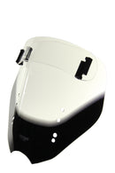 Kawasaki DL 650 / 1000 V-STROM / KLV 1000 [2004-] – Variotouringscreen "VT"-3