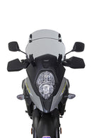 Suzuki DL 650 V-Strom [2017-]-Multi-X-Screen "MXC"-1
