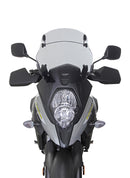 Suzuki DL 650 V-Strom [2017-]-Multi-X-Screen "MXC"-2