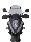 Suzuki DL 650 V-Strom [2017-]-Multi-X-Screen "MXC"-6