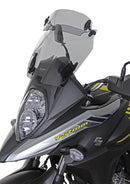 Suzuki DL 650 V-Strom [2017-]-Multi-X-Screen "MXC"-9
