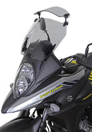 Suzuki DL 650 V-Strom [2017-]-Multi-X-Screen "MXC"-10
