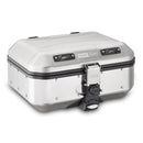 Trekker 30 Dolomiti ALU resväska Monokey – 30 L. Volym / Max belastning på 10 kg