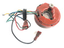 Kawasaki Z 750 E KZ750E [1981] - Generator Stator-3