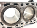 Kawasaki Z 750 ZR750J [2005] - Cylinder med kolvar-3