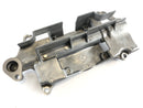 Yamaha XTZ 750 Super Tenere 3LD [1995] - oljesieve-3