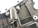 BMW K 1200 RS [2001] - Nedre täckmotorns lock-3