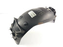 BMW R 1200 ST R1ST [2005] - Fender bakre stänkskydd bakom-1