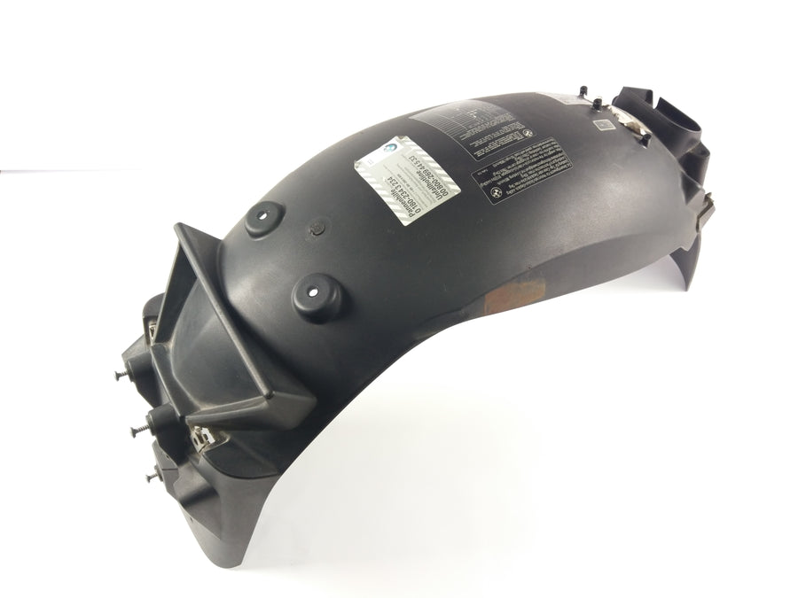 BMW R 1200 ST R1ST [2005] - Fender bakre stänkskydd bakom