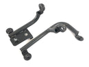 Triumph Speed ​​Triple 1050 515NJ [2006] - Cooler Recordings Cooler Attachment-2