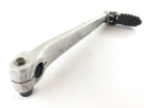 Aprilia SX KX1 125 [2020] - Byt pedalutrustningspak-4