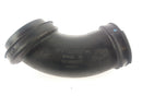 BMW R 1200 GS R12 [2003] - Intag i-1