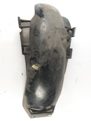 Honda CB 750 K (Z) RC01 - bakre bakre underjordiska-1