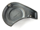 Cagiva Mito 125 Evo 8p [1996] - Oljepumpskyddsmotorlock-2