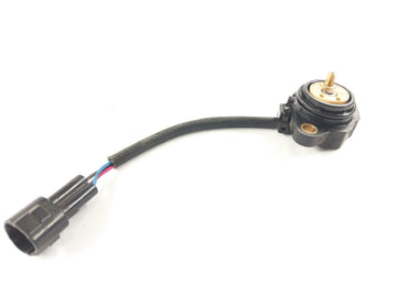 Triumph Thunderbird 900 T309RT [2000] - Gangposition Sensor - 0