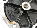 Triumph Tiger 1050 115NG [2016] - Motorlock-4